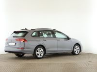 Volkswagen Golf - Vorschau Bild 7