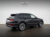 Bentley Bentayga Azure V8 - gebrauchte Bentley Bentayga aus dem Jahr 2024