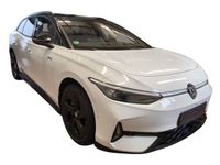 Volkswagen ID.7 - Vorschau Bild 4