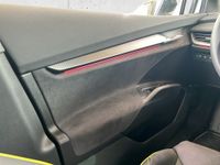 Skoda Elroq - Vorschau Bild 18