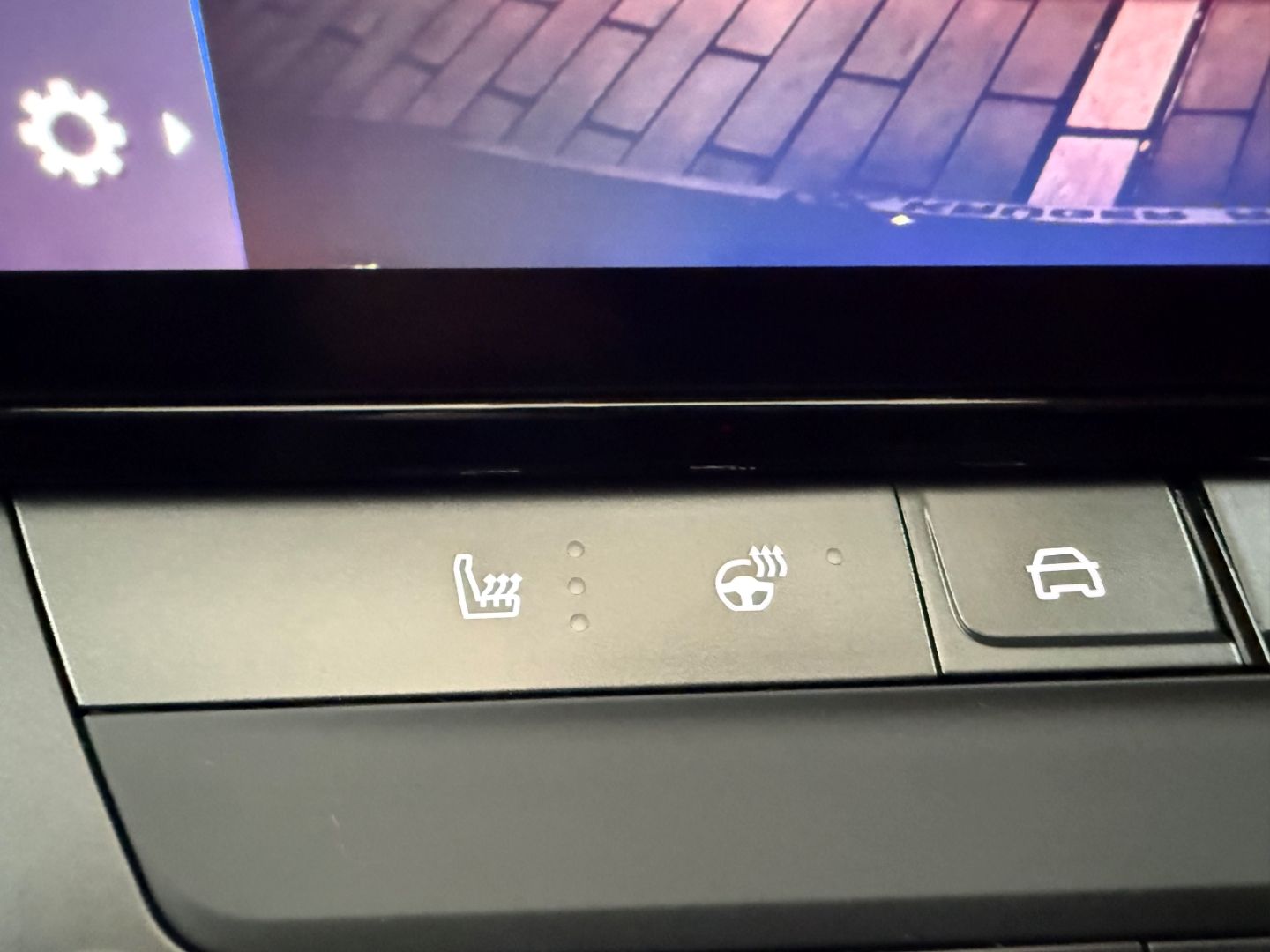 Fahrzeugabbildung Opel Astra 1.6 Turbo Edition Plug-in-Hybrid