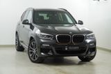 BMW X3 xDrive 30 i M Sport Pano Leder Head-up Kamera - BMW X3 aus 2018