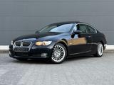BMW 330 d Coupe Schiebedach Memory-Sitz Leder TOP - BMW 330: Coupe