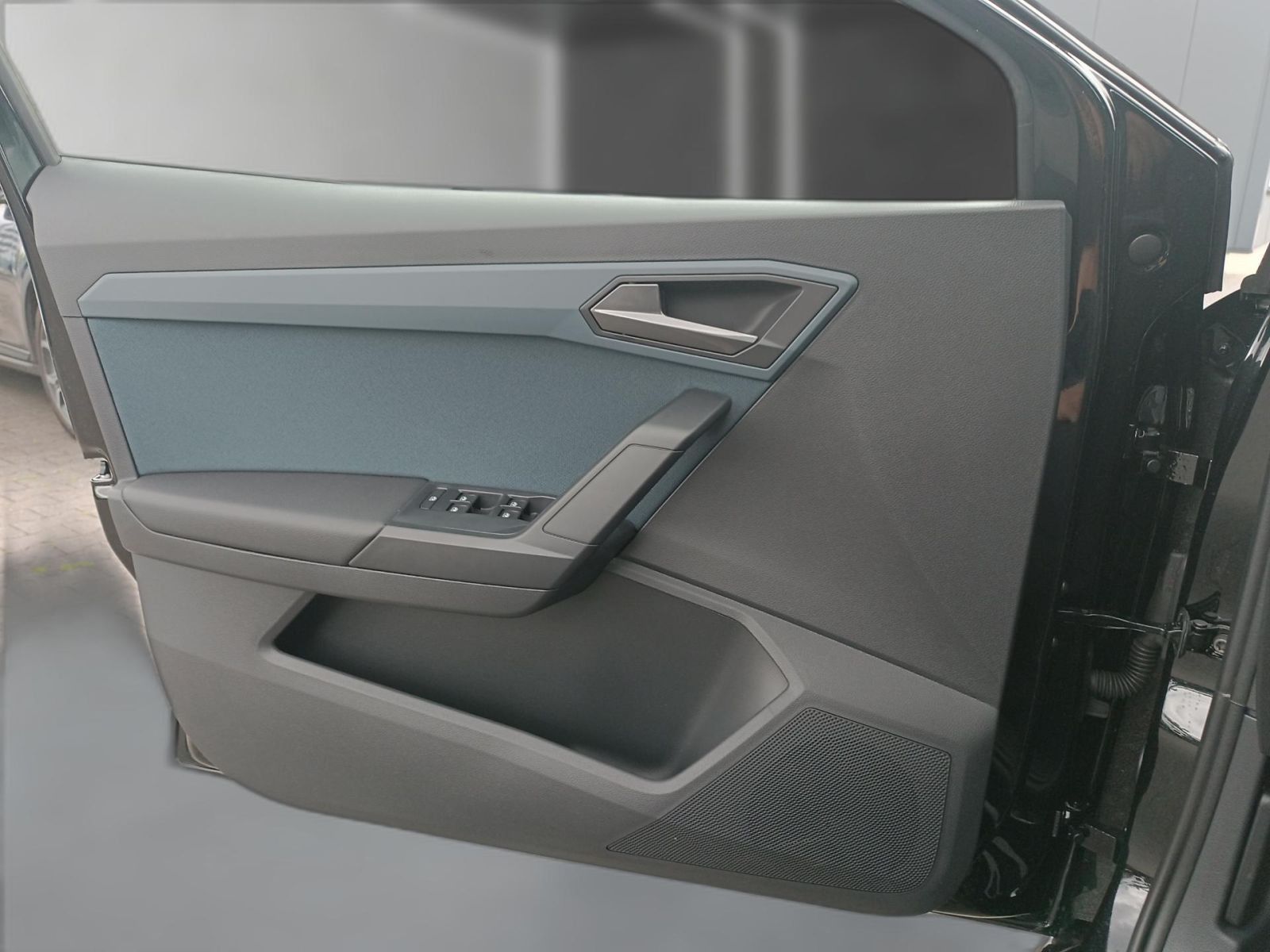 Seat Ibiza - Bild 18