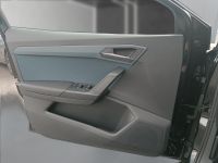 Seat Ibiza - Vorschau Bild 18