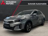 Kia Ceed 1.6 T-GDi Vision DCT7 XCeed PDC KAM SHZ NAV - Kia cee'd / Ceed mit Benzin-Antrieb: Geländewagen