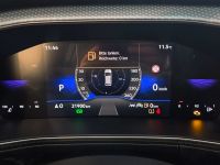 Volkswagen T-Cross - Vorschau Bild 16