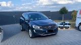 Volvo XC60 D4 AWD Summum Geartronic Summum - Volvo XC60 in Mainz