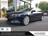 Opel Insignia 2.0 AWD Automatik Leder SHZ PDC - Opel Insignia mit Benzin-Antrieb: Kombi, 2.0