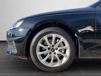 Audi A4 - Vorschau Bild 9