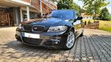 BMW 330d xDrive Touring(E91) M-Paket TÜV/Service NEU - BMW 330: Kombi, E91 330d