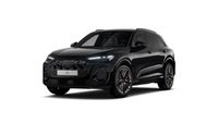 Audi Q5 - Vorschau Bild 2