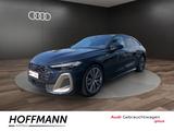 Audi A5 Avant TFSI edition one S line Navi+AHK+Matrix