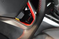 Volkswagen Polo - Vorschau Bild 16