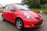 Honda Jazz 1.2 Style*LPG Gasanlage*Tüv/AU 07/2027** - Honda Jazz: Style