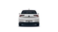 Volkswagen Golf - Vorschau Bild 7