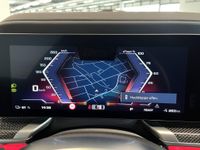 BMW i7 - Vorschau Bild 15