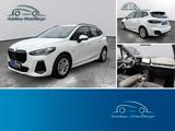 BMW 220i Active Tourer M-Sport ACC AHK HUD 360° SHZ - BMW 220 Active Tourer aus 2024
