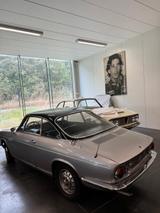 Simca Other - Simca mit Benzin-Antrieb