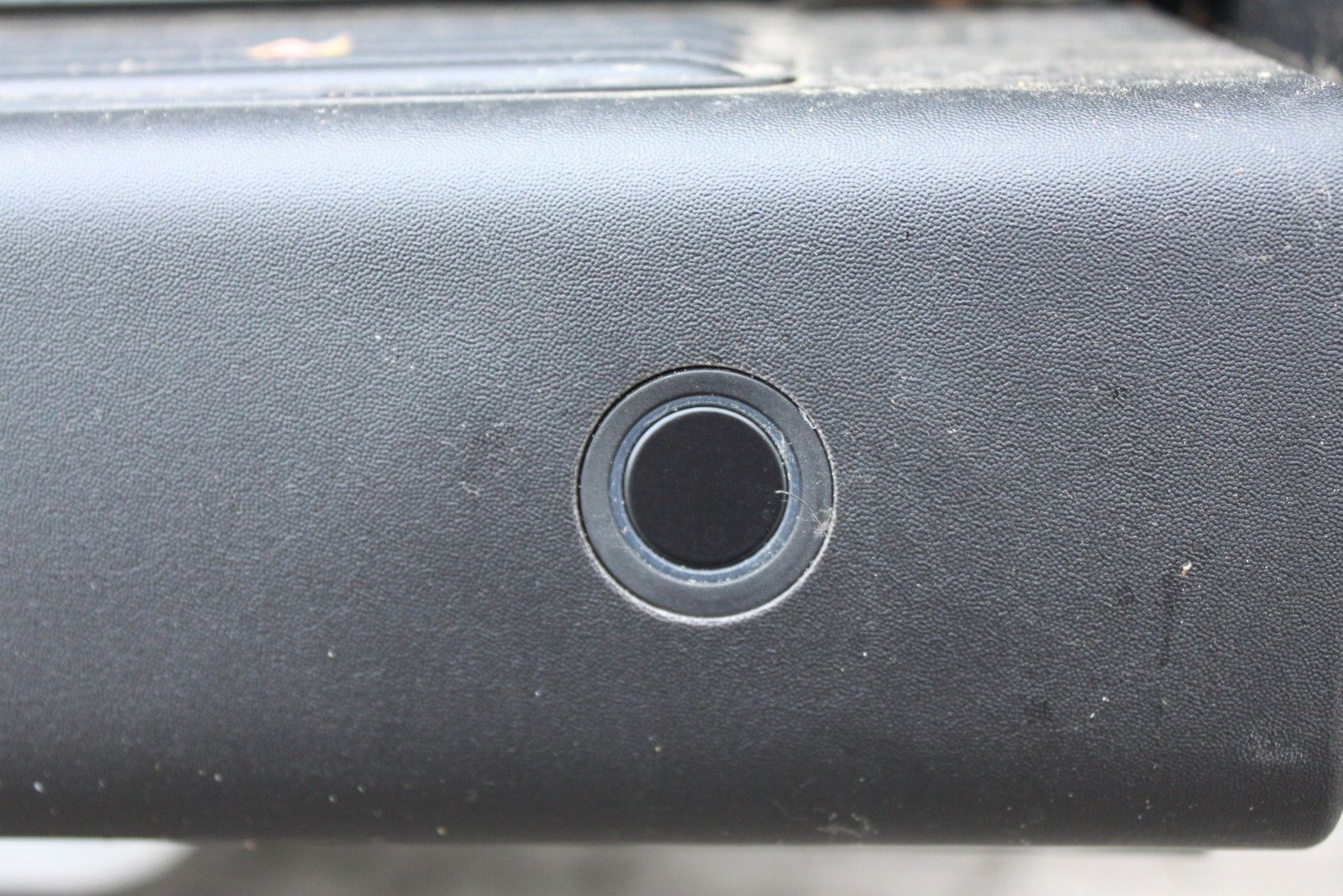 Fahrzeugabbildung Fiat Ducato Kasten Maxi L4H2  Maxi