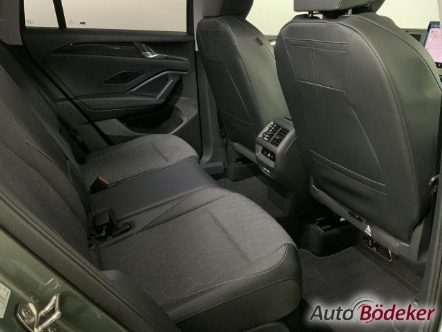 Volkswagen Tiguan 2.0 TDI DSG Life Garantie b. 02.01.2030 