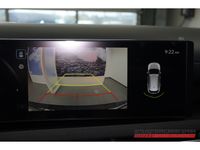 Hyundai TUCSON - Vorschau Bild 17