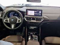 BMW X4 - Vorschau Bild 14