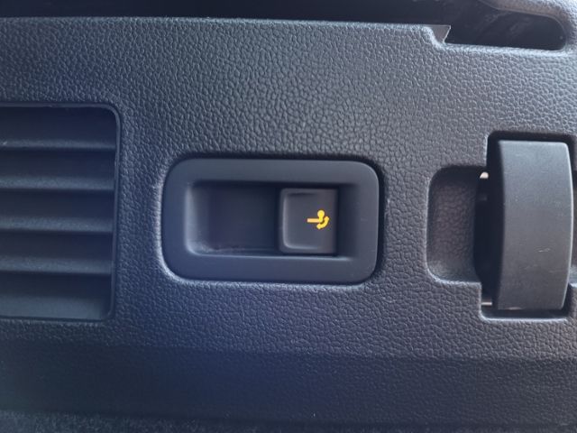 Volkswagen Arteon - Bild 36