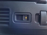 Volkswagen Arteon - Vorschau Bild 36