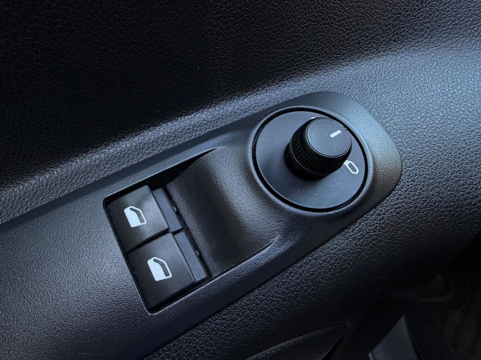Citroën ë-Berlingo 136 FEEL M 2x Schiebetür Klima