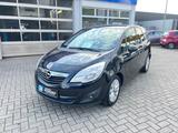 Opel Meriva B 1.4  150 Jahre Opel - Opel Meriva Gebrauchtwagen in Osnabrück