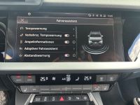 Audi A3 - Vorschau Bild 20