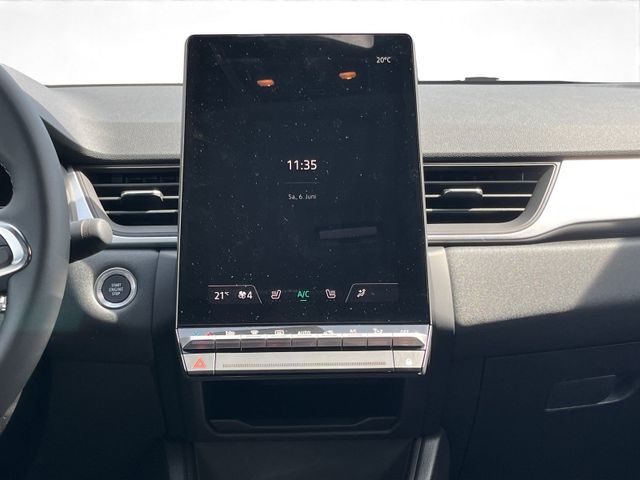 Mitsubishi Grandis Diamant Plus 1.3 I DCT7 Kam.+KeyLess+LED
