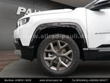 Jeep Compass 1.2 e-Hybrid First Edition | Matrix LED - Jeep Compass New cars