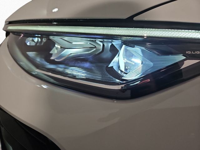 Passat R-Line 2,0 TDI 4M DSG SIGNATURE+LEDER+AHK