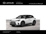 Lexus LBX Elegant Black Edition Head up 360° - Lexus LBX: Elegant