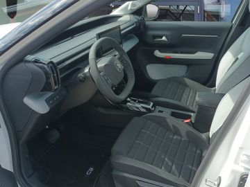 Citroën C3 Hybrid Max 110 Navi RÜCKFAHRKAMERA CarPlay