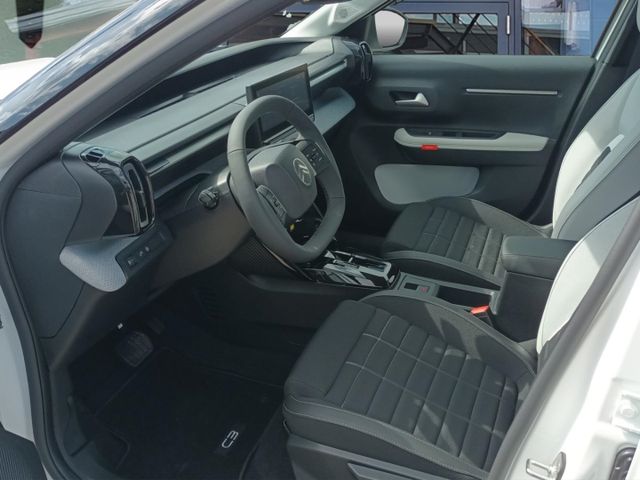 Citroën C3 Hybrid Max 110 Navi RÜCKFAHRKAMERA CarPlay