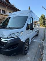 Pössl D-Line 2Win R S PLUS - Offers