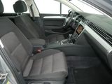 Volkswagen Passat Variant 1.4 TSI Comfortline DSG LED / ACC - Volkswagen in Fürth