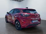 Ford Puma Gen-E FWD Premium ACC Pano SpurH MATRIX B&O - Ford Puma Gen-E Gebrauchtwagen