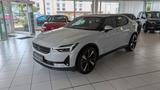 Polestar 2 Long Range Single *Keyless*LED*Tempomat*Navi* - Polestar 2 aus 2023