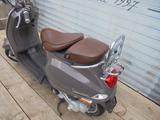 Vespa LXV 50  4 Takt - VESPA BREMEN