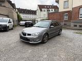 Subaru Impreza 2.0 Kombi AWD *LPG ab Werk*ST Gewinde - gebrauchte Subaru Impreza aus dem Jahr 2006