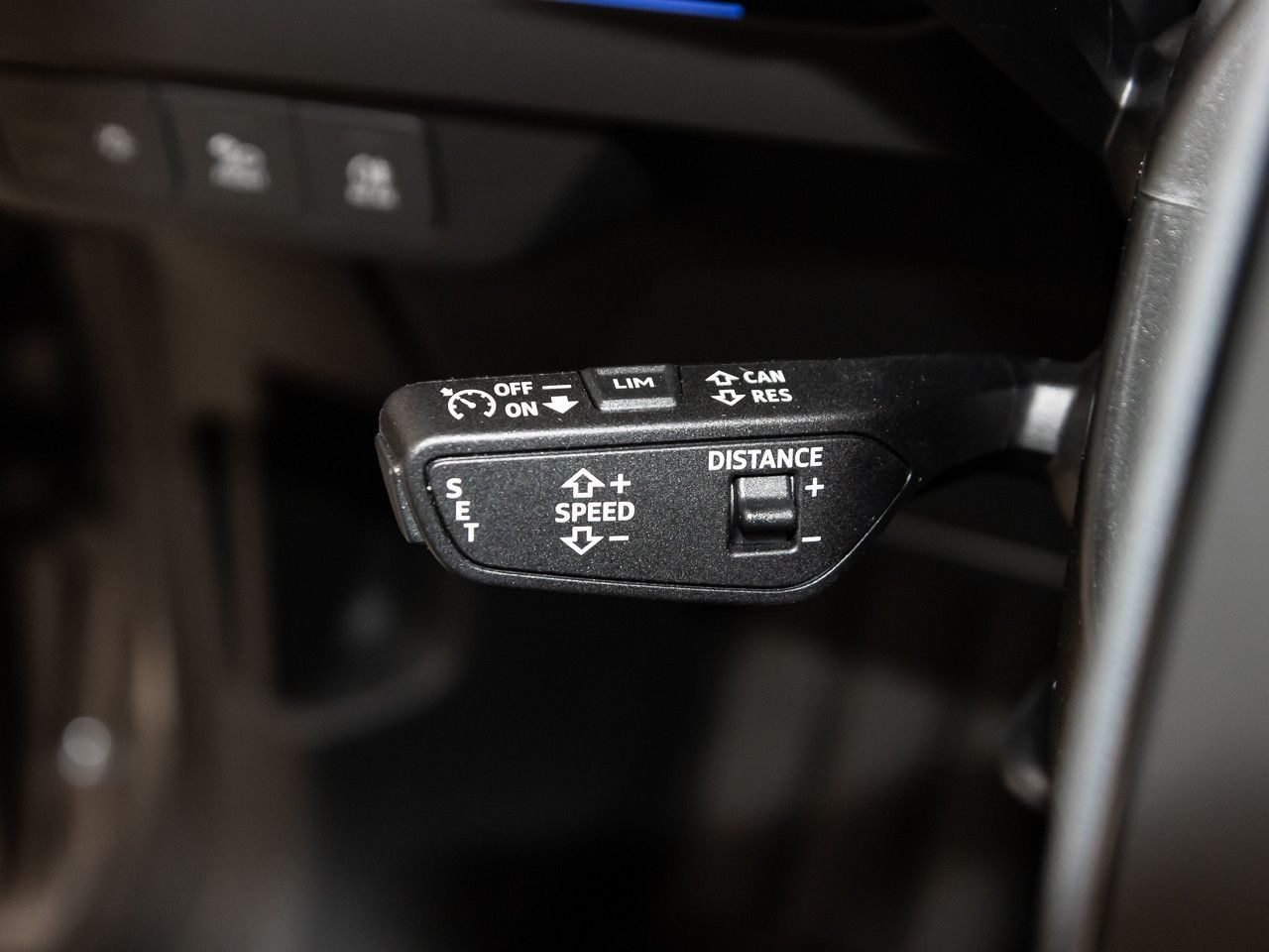 Audi Q4 e-tron - Bild 21