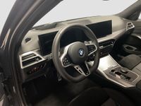 BMW 330 - Vorschau Bild 9