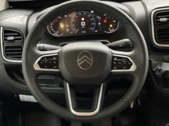 Pössl Vario 545 *5,41m*Assistenten*Kompakt*