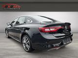Renault Talisman Intens 1.6 TCe 200 Energy AD Navi Digit - Renault Talisman Gebrauchtwagen