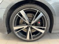 Audi S6 - Vorschau Bild 18