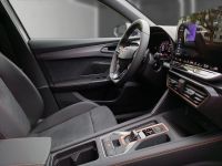 Cupra Formentor - Vorschau Bild 11